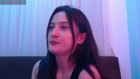 Snapshot of anitafox_ chatting on 06/09/26, 01:39 Anitafoxx online show from 06/09/26, 01:39