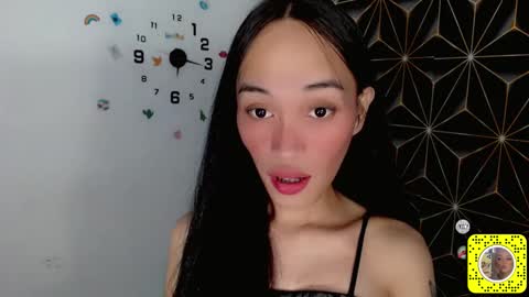 anita online show from 12/01/24, 11:58