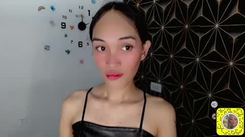 anita online show from 12/02/24, 06:30