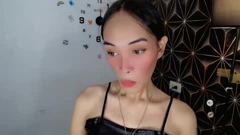 anita online show from 12/09/24, 02:24