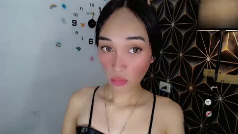 anita online show from 12/09/24, 05:29