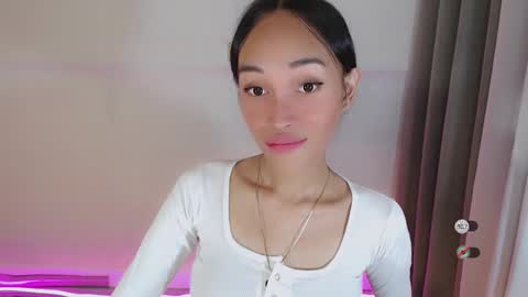 anita online show from 12/21/24, 09:15