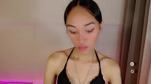 anita online show from 12/25/24, 06:41