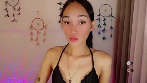 anita online show from 01/04/25, 01:31