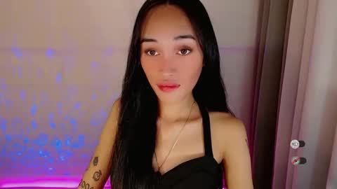 anita online show from 01/26/25, 07:41