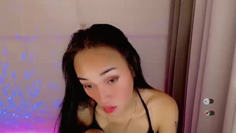 anita online show from 01/27/25, 01:48