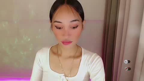 anita online show from 01/27/25, 09:44