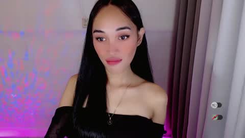 anita online show from 02/01/25, 04:33