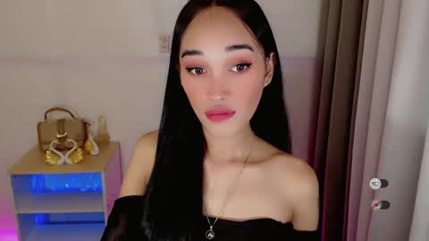 anita online show from 02/02/25, 05:26