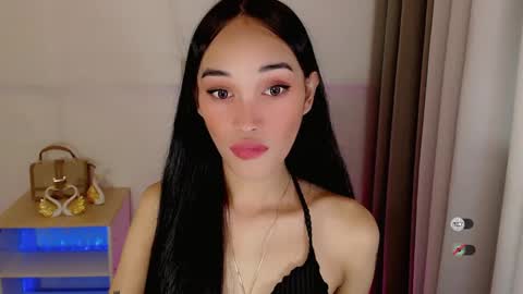 anita online show from 02/02/25, 11:32