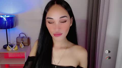 anita online show from 02/04/25, 06:17