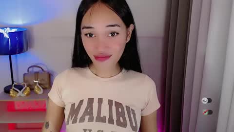 anita online show from 02/07/25, 07:49
