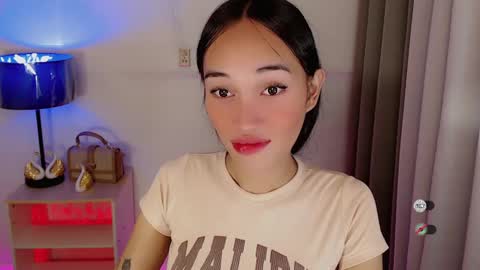 anita online show from 02/08/25, 12:06