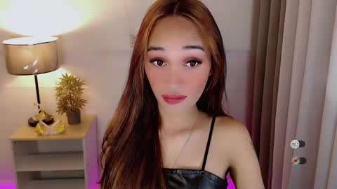 anita online show from 02/23/25, 06:34
