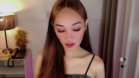anita online show from 02/26/25, 05:39