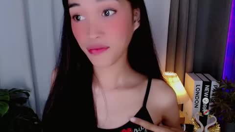 anita online show from 09/14/25, 10:31