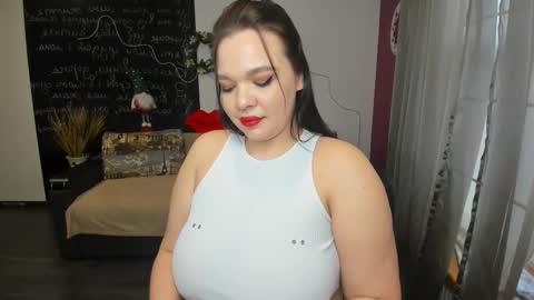 Snapshot of anitamays chatting on 01/12/26, 06:51 Anita online show from 01/12/26, 06:51