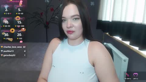 Snapshot of anitamays chatting on 03/27/26, 08:26 Anita online show from 03/27/26, 08:26