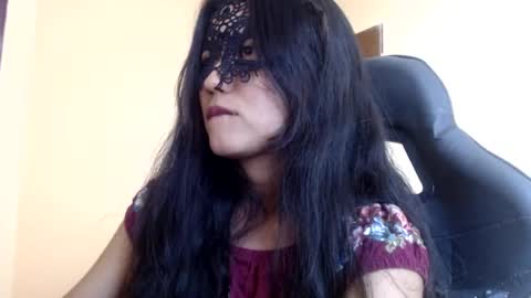Anita online show from 07/22/26, 09:50