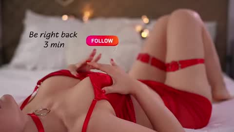 Im Anita thumb up me please its important online show from 07/20/26, 09:06