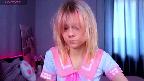 anitasweetness online show from 05/17/26, 09:06