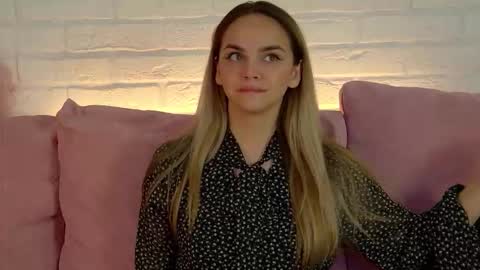 AnitaVenture online show from 09/14/25, 04:22