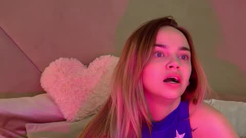 AnitaVenture online show from 10/09/25, 04:10