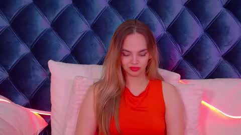 AnitaVenture online show from 11/20/25, 05:40