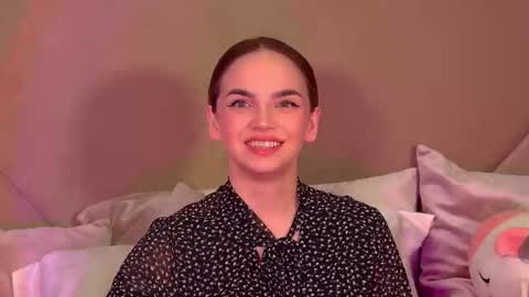 AnitaVenture online show from 11/28/25, 05:10