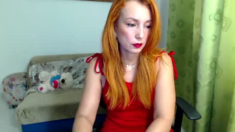 Snapshot of anitazarova chatting on 12/13/24, 05:43 Anita Zarova online show from 12/13/24, 05:43