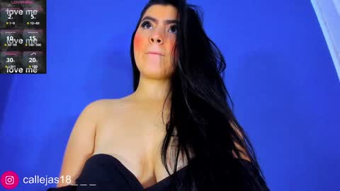 Anitha York online show from 01/10/25, 12:15