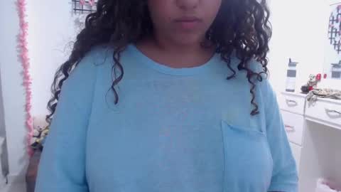Snapshot of anitta_bell1 chatting on 12/06/24, 12:23 anitta_bell1 online show from 12/06/24, 12:23