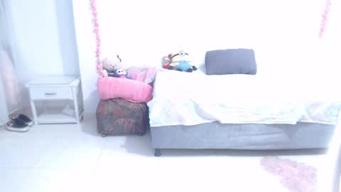 Snapshot of anitta_bell1 chatting on 12/09/24, 07:39 anitta_bell1 online show from 12/09/24, 07:39