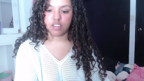 Snapshot of anitta_bell1 chatting on 02/26/25, 01:21 anitta_bell1 online show from 02/26/25, 01:21