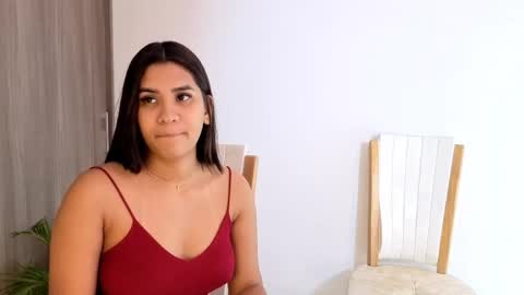 anittafoxx online show from 05/15/26, 07:10