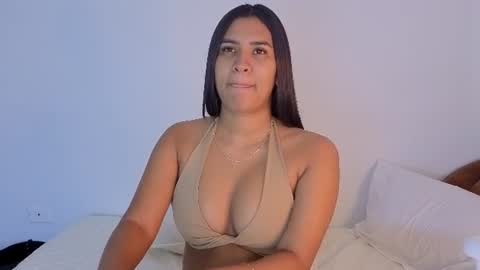 anittafoxx online show from 06/13/26, 10:08