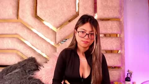 Anitta Rouse online show from 05/29/26, 03:10
