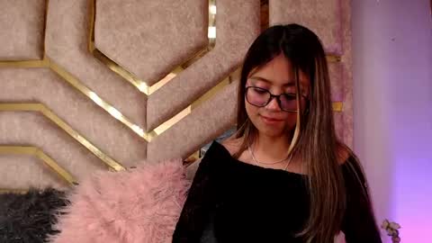 Anitta Rouse online show from 06/04/26, 05:30