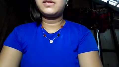 Snapshot of anivia15 chatting on 10/22/25, 06:46 anivia15 online show from 10/22/25, 06:46