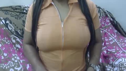 Snapshot of anjali_dogra786 chatting on 11/04/25, 07:24 anjali_dogra786 online show from 11/04/25, 07:24