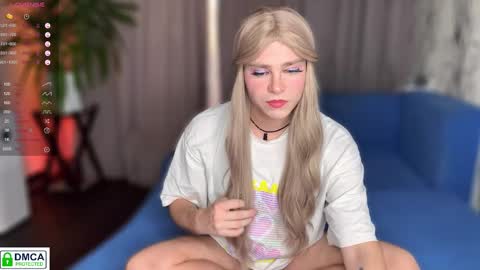 anjalin_sososok online show from 10/08/25, 05:38