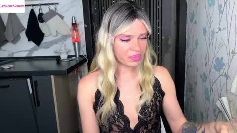 anjalin_sososok online show from 05/27/26, 03:58