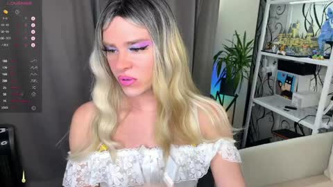 anjalin_sososok online show from 06/07/26, 12:59