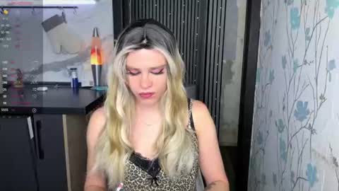 anjalin_sososok online show from 06/29/26, 03:13