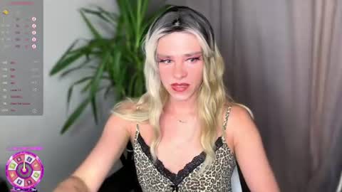 anjalin_sososok online show from 07/09/26, 03:10