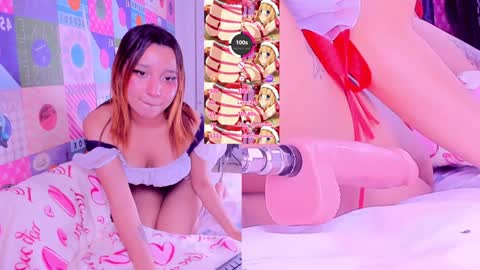   . V  . online show from 12/27/24, 06:03