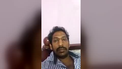 anjallo21 online show from 07/23/26, 12:25