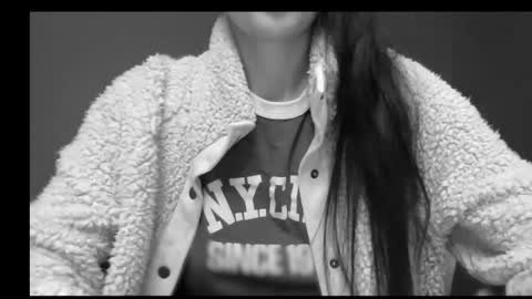 Snapshot of anje_forsexytime chatting on 12/02/24, 04:09 Anje online show from 12/02/24, 04:09