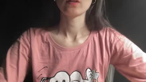 Snapshot of anje_forsexytime chatting on 12/03/24, 08:50 Anje online show from 12/03/24, 08:50