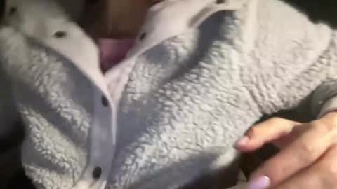 Snapshot of anje_forsexytime chatting on 12/05/24, 06:00 Anje online show from 12/05/24, 06:00